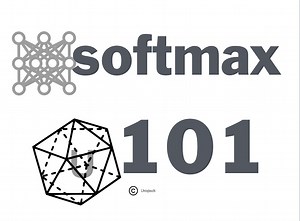 Comprendre la fonction Softmax en quelques minutes