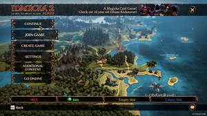 UI Smooth animate scale on hover without scripting?