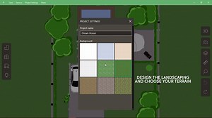 1.6K views · 47 reactions | See our video preview of Planner 5D for Windows 10 | Planner 5D | Facebook