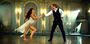 20 First Dance Songs For Every Bride And Groom - Wedded Wonderland