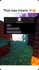 5.8K views · 150 reactions | Follow @textmessagesongs for more  | Text Message Songs | Facebook