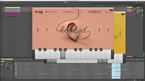 364K views | Output on Reels | Facebook