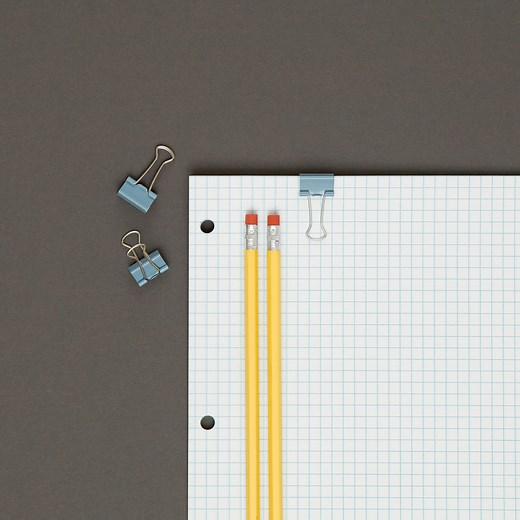 What does a triple integral represent? — Krista King Math | Online math help