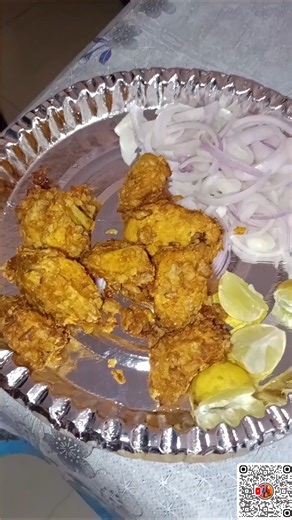 easy evening snack in airfryer 😋🌶️ shorts python lofi chill music background music jutti meri