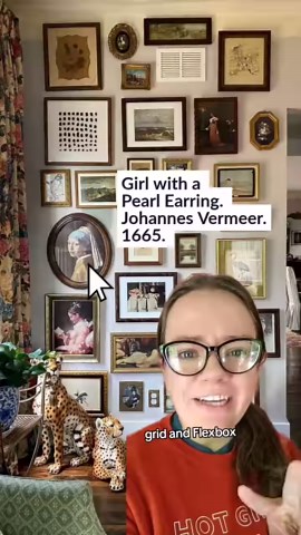 22K views · 190 reactions | These HTML/CSS projects will help you practice important web development skills. Plus you can add them to your portfolio! | Codecademy | Facebook