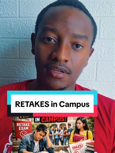 Coping with Campus Life and Exams: Tips for Success