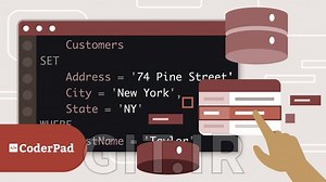 چالش‌های عملی SQL: دانش خود را تست کنید