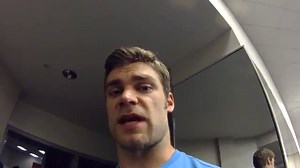 The Ultimate 5-Day Workout Routine for Weight Loss and Muscle Gain - Greatest Physiques