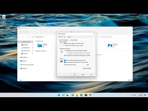 IPアドレスの自動取得（DHCP設定） Windows 10/11