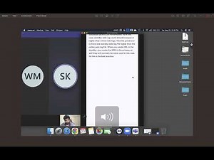 Oracle SQL Developer | Database Migration | Technical Interview