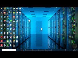 file sharing between windows 7 and windows 10 / مشاركه ملف