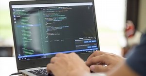 ᐅ WordPress HTML Code einfügen   bearbeiten (Quelltext)