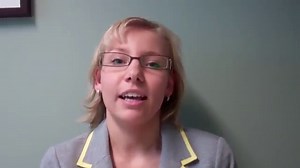 Bachelor of Management Internship Program