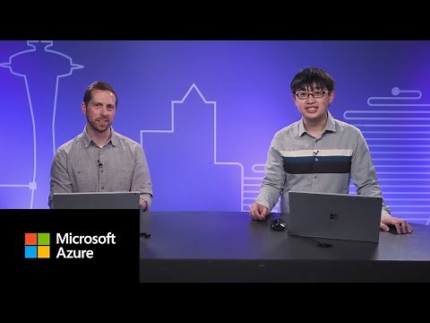 Microsoft Entra Privileged Identity Management とは