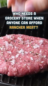 20 reactions |  LIMITED TIME FLASH SALE  螺 Get $130 OFF with code FF130! ⭐ Try Good Chop's steakhouse-quality meat ❌ Minimally processed with no artificial ingredients  Delivered to your door  Responsibly-raised beef, pork, chicken, and sustainably-sourced seafood  100% satisfaction guarantee ""Serious step-up in quality from what our supermarket sells!"" ⭐⭐⭐⭐⭐ -Alex D. | So Yummy | Facebook