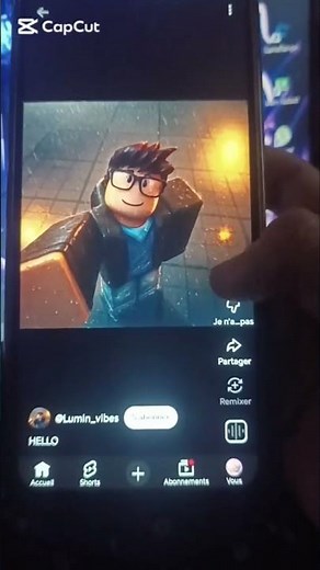 ROBUX FREE 2025 🔥 (working) how to get unlimited Robux in roblox (Legit Methods!)