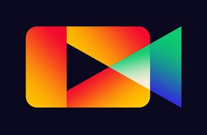 50 Creative Explainer Video Examples With a Great Brand Story