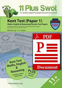 Kent Test