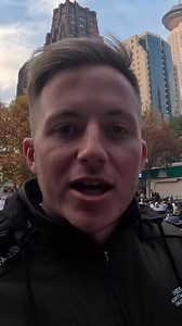 China has Marriage Markets, where anyone can go to find a husband and wife at a certain price as well.