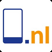 Hoe stel ik een toegangscode in op mijn Android telefoon?