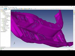 FTI Forming Suite v2022 free download