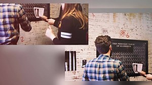 1K reactions · 272 shares | Looking for some fun that also gets the brain churning? Grab some friends and come check out Breakout Games. To learn more about our mysterious escape rooms, head on over to our website! https://breakoutgames.com | Breakout Games | Facebook