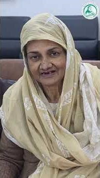 Canada Se Beti Ki Taraf Jumme Kay Din Maon Kay Liye Chinese Or Meethe Ki Dawat #bintefatimaislambad