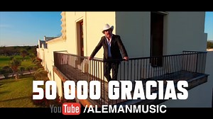 1.6K views · 44 reactions | ¡¡50 000 suscriptores en nuestro canal...