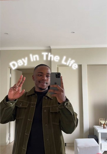 A Day in the Life of a Software Engineer