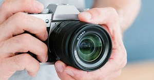 What Camera Lens Should I Buy? A Guide for Beginner Photographers