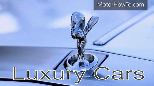 Will Car Pass Inspection With TPMS Light On? (All States)