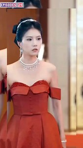 405K views · 16K reactions | Watch on My Substitute Dulhan"episode 23 (Dulhan means bride in Hindi/Urdu): The Stand-In Bride Borrowed Dulhan My Accidental Bride The Temporary Mrs. Bride on Loan My Ersatz Dulhan Till She Said Yes The Proxy Bride My Fake Dulhan Unexpectedly Yours Would you like the title to be romantic, dramatic, funny, or mysterious? I can tailor suggestions to match your story's ne. | Chhotu Shriwas | Facebook