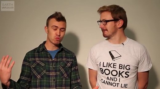 Fun Beetles Facts for Kids