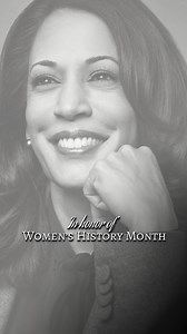 23K views · 1.5K reactions | As we continue our observance of...