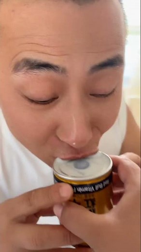 cup 🍵😢 funny video