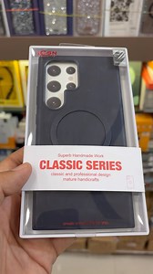 271K views · 1.3K reactions | Unbeatable Offer Alert! Get a FREE...