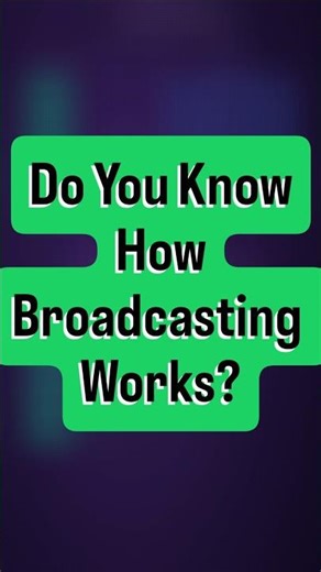 NumPy Broadcasting Explained #python #coding #numpy