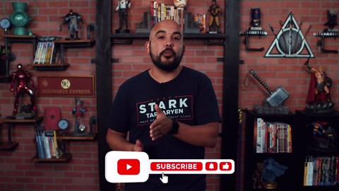 History of Taskmaster