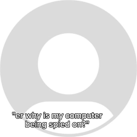 Linux Critique: A Comparison to Windows