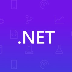 Learning center | .NET