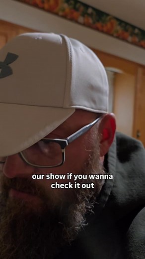 401K views · 34K reactions | A p*do and a mail order bride are running the country. Welcome to Idiocracy. #TheVoRPodcast #Trump #FDT #MAGA | Jeremy Baker | Facebook