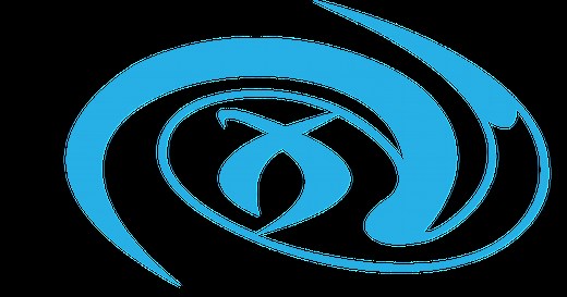 XL Series — Excel Air Systems