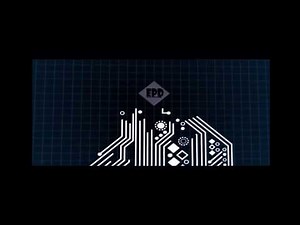 Octave - Tutorial 5 - Vectors and Matrices