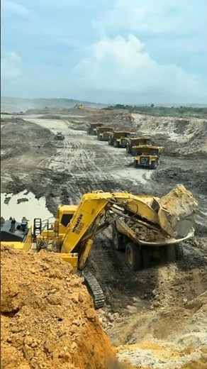 The Next Generation of Loading Screens