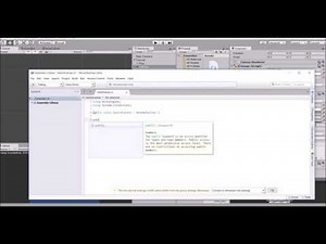 Unity UI Basics: Controller Support
