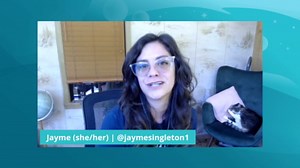 Let's Learn .NET: Auth and Identity