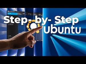 First Time Linux? Here's Your Complete Ubuntu Setup