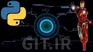 Learn To Create Advance AI Assistant (JARVIS 2.0)With Python