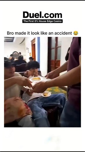 The High Humor Community on Instagram: "Did you know one of the most important computer programming languages was created by accident? In the early 1990s, a developer named James Gosling was working at Sun Microsystems on a project called Oak, which was originally meant for smart appliances like TVs and toasters. However, the project didn’t go as planned—no one really needed that kind of technology yet. Instead of scrapping his work, Gosling repurposed the language for a new idea: programming fo