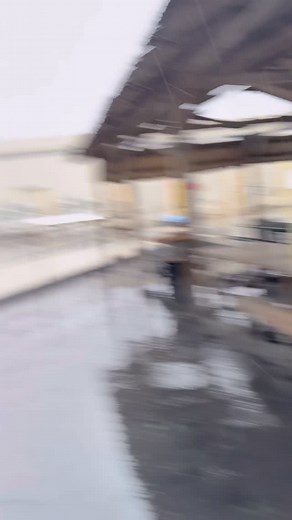 Attention FMF DROP Subscribers ‼️It’s wet in So Cal but that didn’t stop us from getting in a round!! Sign up before Nov 30th for the Adult FMF DROP box and get 1 of 3 of these insane Golf Towles, Also a great post Moto Towel. Sing up LINK IN BIO to get on board our members only subscription program. $34.99 per month DROPS at your door each and every month with Exclusive FMF tee and special gift. | FMF Racing